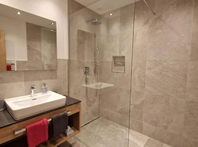 Alpenchalet Melanie - Inklusive Silvretta Card Premium