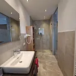 Apartment Alpenchalet Melanie - Inklusive Silvretta Card Premium Galtür